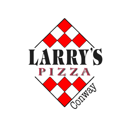 Larry's Pizza
