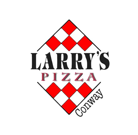 Larry's Pizza