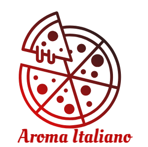 Aroma Italiano