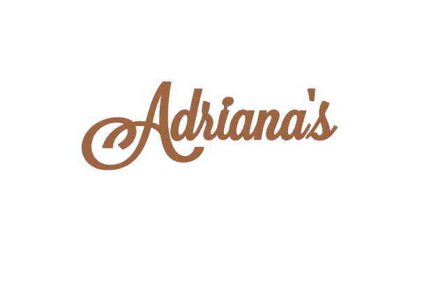 Adrianas Italian Restaurant & Catering