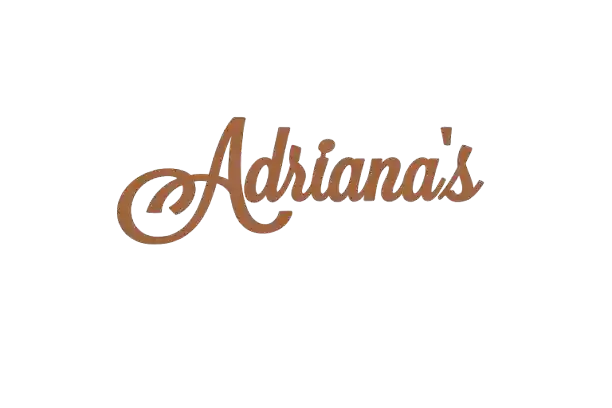 Adrianas Italian Restaurant & Catering logo