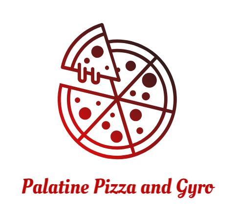 Palatine Pizza and Gyro