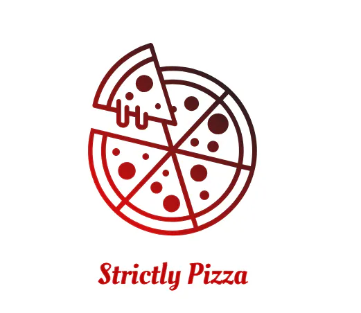 Strictly Pizza