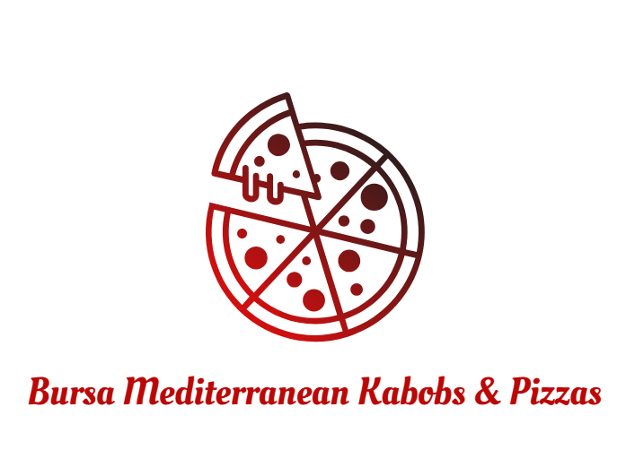 Bursa Mediterranean Kabobs & Pizzas