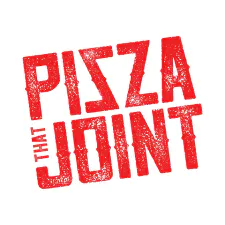 That Pizza Joint