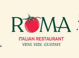 Roma Italian Restaurant