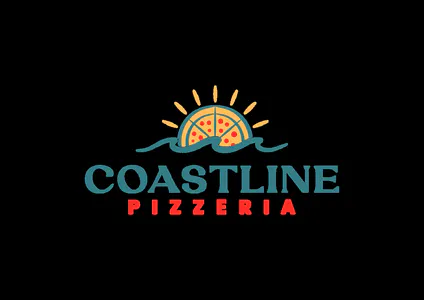 Coastline Pizzeria