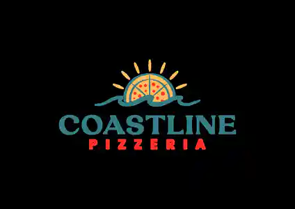 Coastline Pizzeria logo