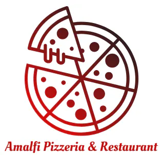 Amalfi Pizzeria & Restaurant