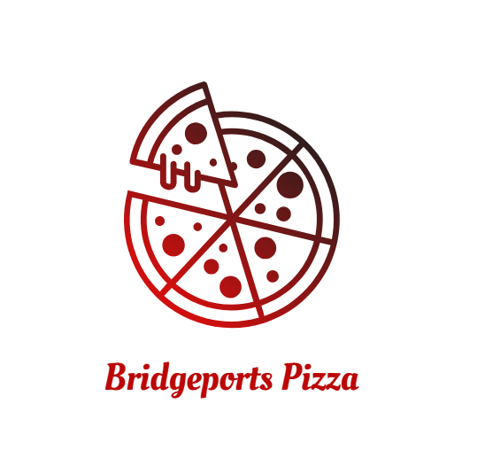Bridgeports Pizza