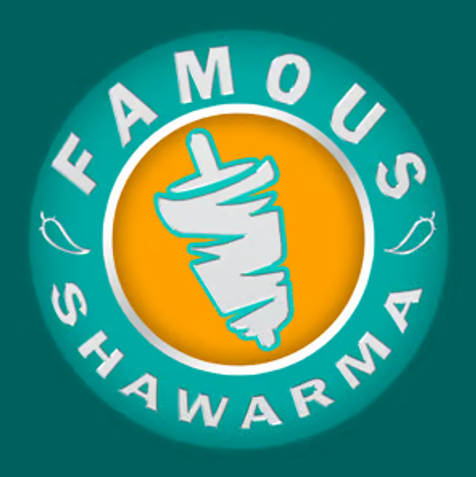 Famous Shawarma