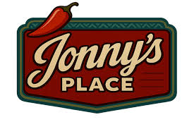 Jonny's Place