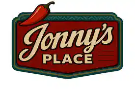 Jonny's Place logo