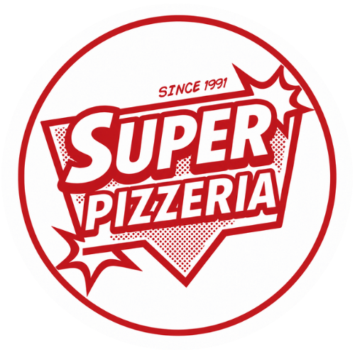 Super Pizzeria & Restaurant