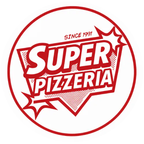Super Pizzeria & Restaurant