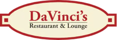 DaVinci's Pizzeria