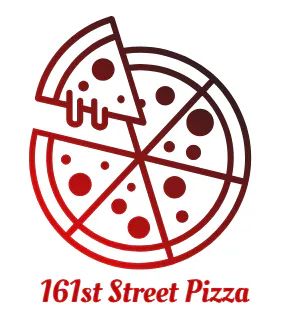 161st Street Pizza