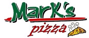 Mark's Pizza