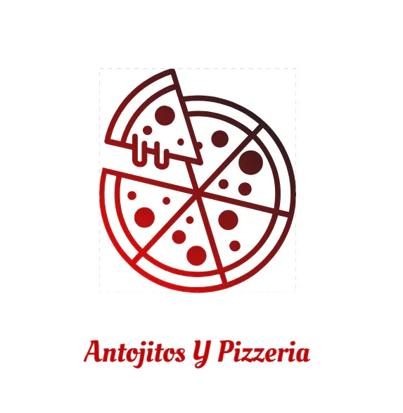 Antojitos Y Pizzeria