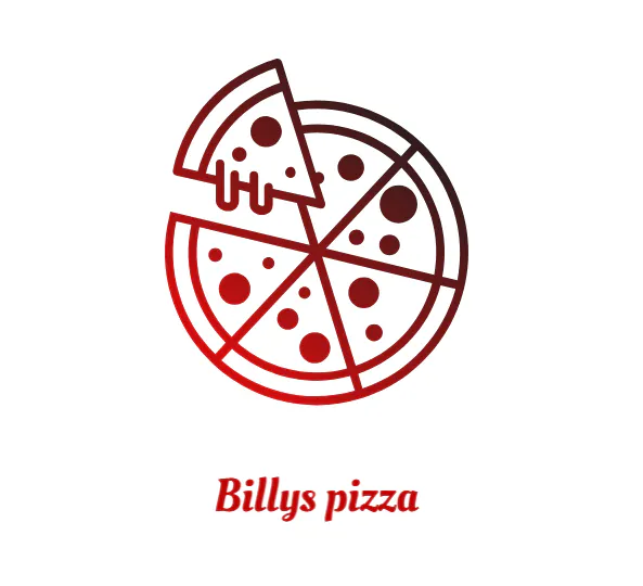 Billys pizza