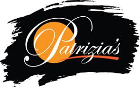 Patrizia's Pizza