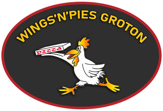 Wings'n'Pies