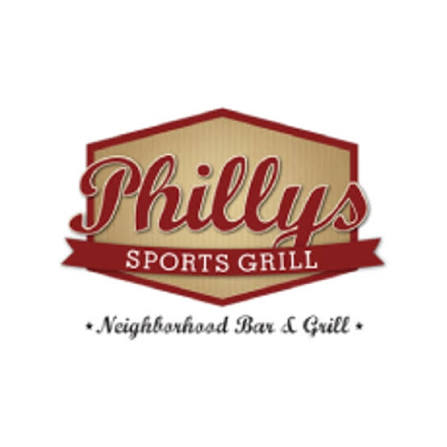 Philly's Sport Bar & Grill- Elliot Rd.