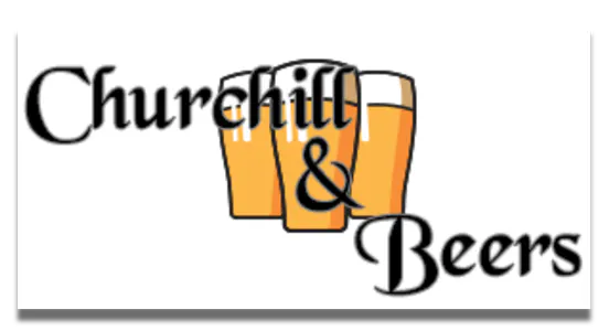 Churchill & Beers