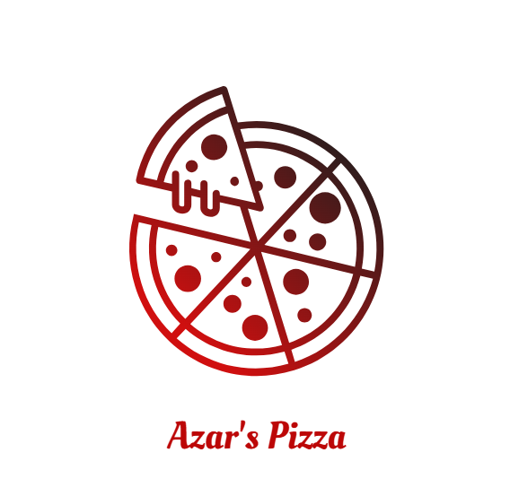 Azar's Pizza
