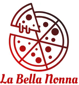 La Bella Nonna