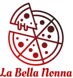 La Bella Nonna logo