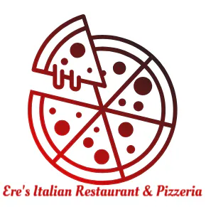 Ere's Italian Restaurant & Pizzeria