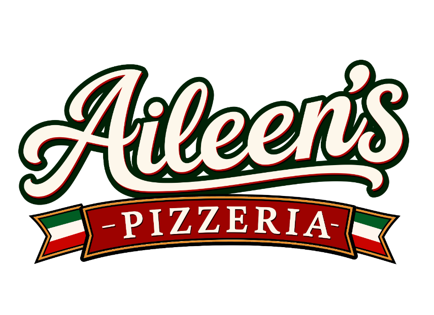 Aileen's & Pizzeria