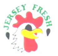 Jersey Fresh Fried Chicken Pizza & Deli
