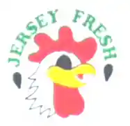 Jersey Fresh Fried Chicken Pizza & Deli logo