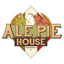 Ale Pie House and Grill Inc.