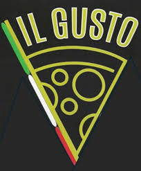 Il Gusto