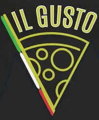 Il Gusto