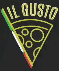 Il Gusto logo