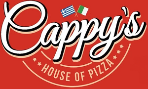 Cappy's House of Pizza