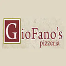 Giofano's Pizzeria
