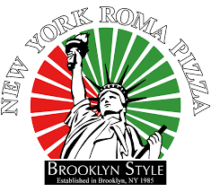 New York Roma Pizza Pinecrest