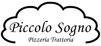 Piccolo Sogno logo