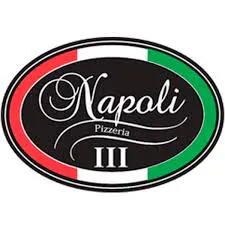 Napoli Pizza
