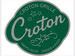 Croton Grille