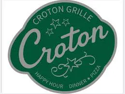 Croton Grille