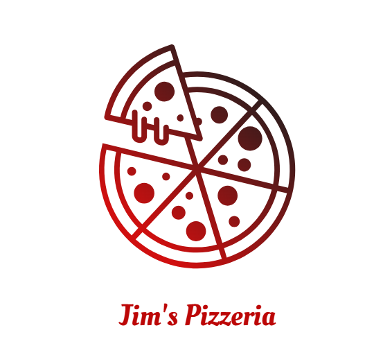 Jim's Pizzeria