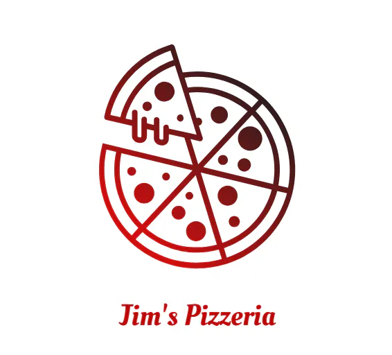Jim's Pizzeria