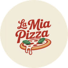 La Nueva Mia Pizza & Restaurant