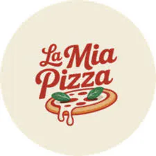 La Nueva Mia Pizza & Restaurant